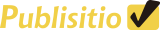Publisitio